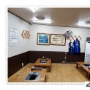 농부숯불갈비 이미지