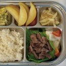 신용한우정육점사창점 | 광주 서구 금호동 정육점 [퍼주는 총각네 고깃간] 방문 후기