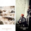 서울시립교향악단과 함께하는 「우리동네 음악회 실내악」 이미지