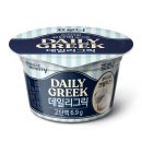 프로닉 머니투데이