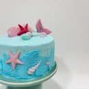 소원 반려동물 아카데미 이미지