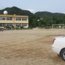 이전초등학교 이미지