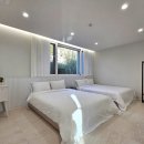 더지냄풀빌라 이미지