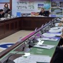 부상경로당 이미지