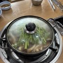 모란버섯칼국수매운탕 이미지