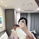 림의 집 | 경산모 내돈내산 분당 산후조리원 포스피탈 림 후기