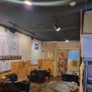 중앙동309 이미지