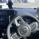 문화카서비스 | [오키나와] 초보 운전자 필수! 오달렌터카 후기 (프리미엄 NOC 안심플랜 &amp; 가이드 책자 꿀팁)