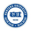 남서울태권도아카데미 네이버블로그
