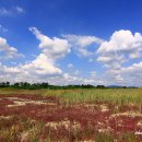 바람과 구름 이미지