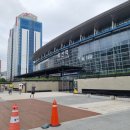 아이유 | 아이유 콘서트 후기 2024 월드투어 앵콜콘서트 THE WINNING