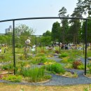 보라매공원 이미지