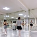 돼자뷰 | 인천 계양구 발레 작전동 sw발레아카데미 한달수강 리얼후기