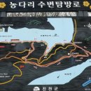 가마골(화산) Daum카페