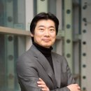 한성대학교 이미지