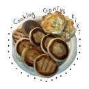 봉일천4리 통일로 210 버스정류장 | ʚ24년 2월의 기록ɞ 요리천재의 집밥 👩🏻‍🍳 연어덮밥부터 부대찌개까지 자취생의 저녁 요리 자랑 🥰