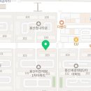 길라잡이유아체육태권도장1관 네이버블로그