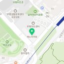 오늘도 무사히 콘서트2 이미지
