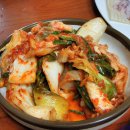 풍년보리밥 이미지