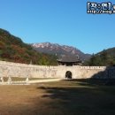 문경슈퍼 - 단양군 선암계곡로 160 | 문경슈퍼