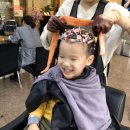 휴마트(가좌점) 이미지