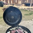 남원농협 고죽지점 이미지