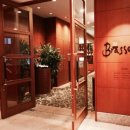 브래서리 이미지