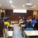 사암농장2 이미지