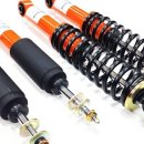 TS튜닝센터 이미지