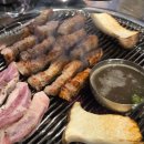 범돈 - 안양시 동안구 평촌대로223번길 48 | [이수역 돼지고기 맛집] '범돈' 내돈내산 후기