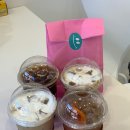 하얀빛의원 이미지