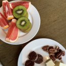 신라사우나 이미지