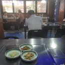 경원산소(주) 이미지