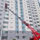 팔룡동221 이미지