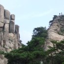 승문 이미지