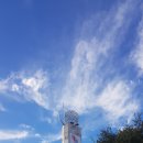 정석행정사사무소 이미지