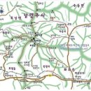 호평 천마산-2[호평-3] 이미지