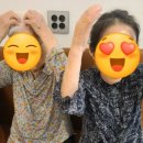 카페오즈(cafe oss) 이미지