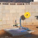 불국사 비상 2호 | 경주 키즈풀빌라 가성비 끝판왕 포시즌키즈풀빌라 찐 후기