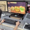 열린치과기공소 이미지