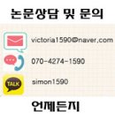 명성할인마트 이미지