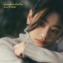 프롬비비
