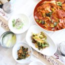 삼척집 - 문경시 | 삼척집