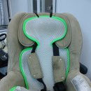 우리가사랑하는세탁소 이미지