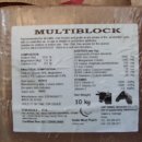 경기약품 이미지