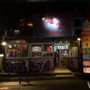 모라장터 이미지