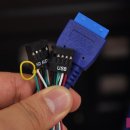 우리집PC 이미지