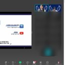 경민메디칼 네이버블로그