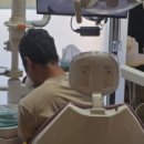 김석현치과의원 이미지