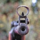 베이비파크(코솜코리아) 이미지